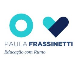 ESEPF - Educa&ccedil;&atilde;o com Rumo